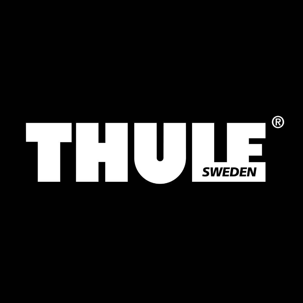 Brand Logo 4
