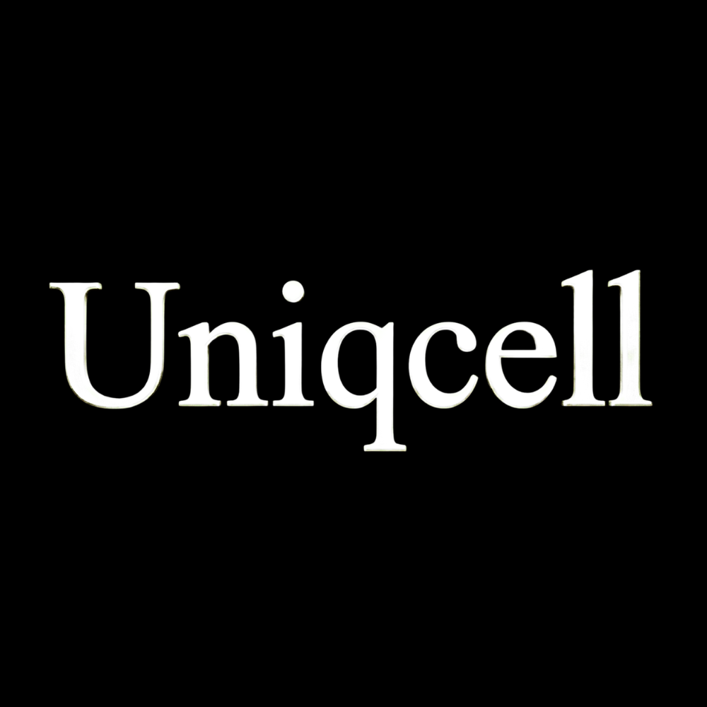 Brand Logo 3