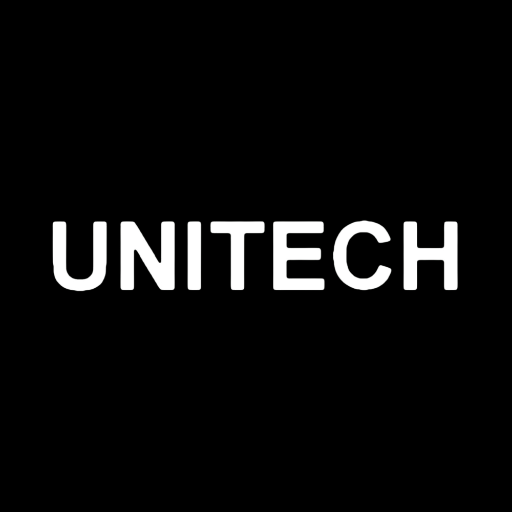 Brand Logo 4