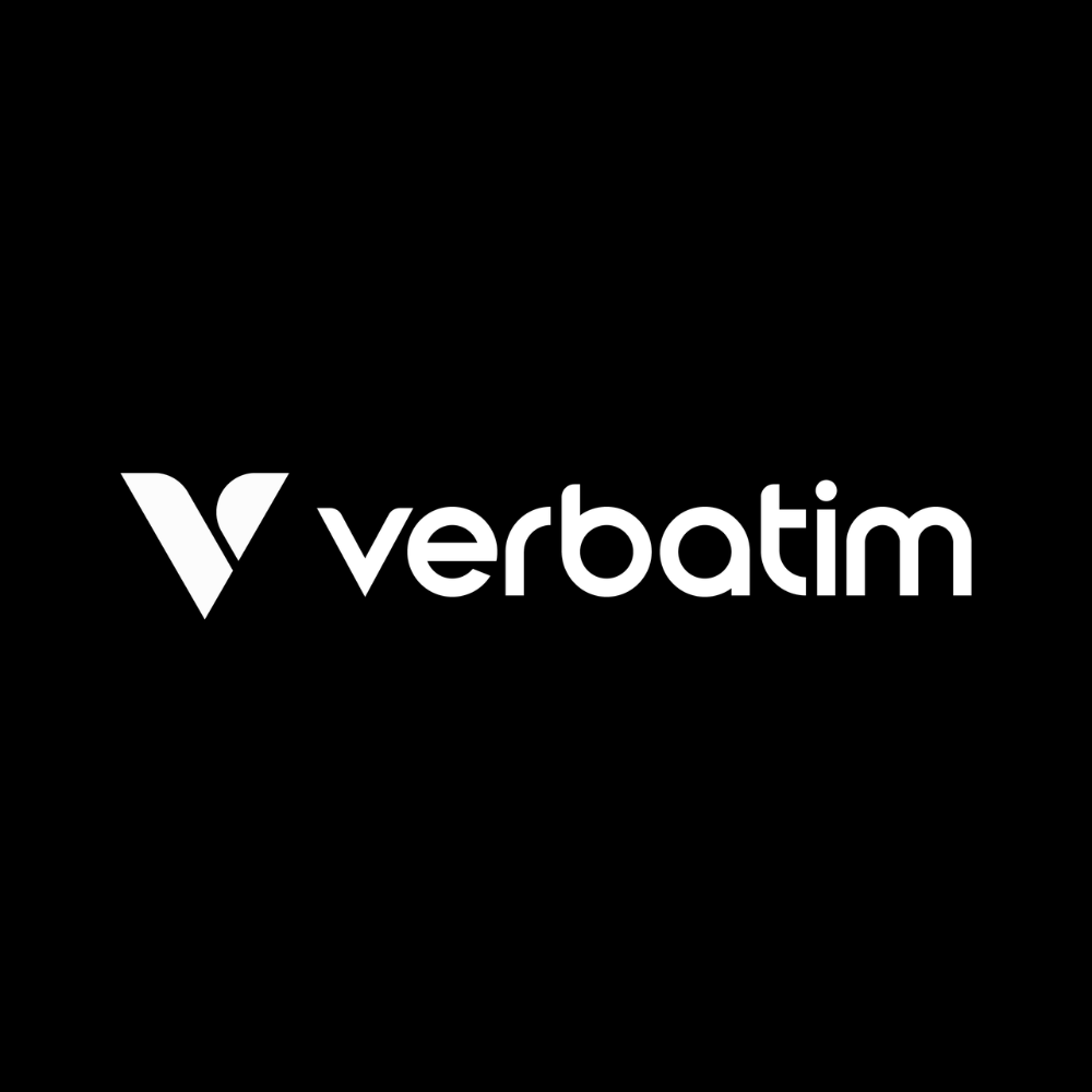Brand Logo 7