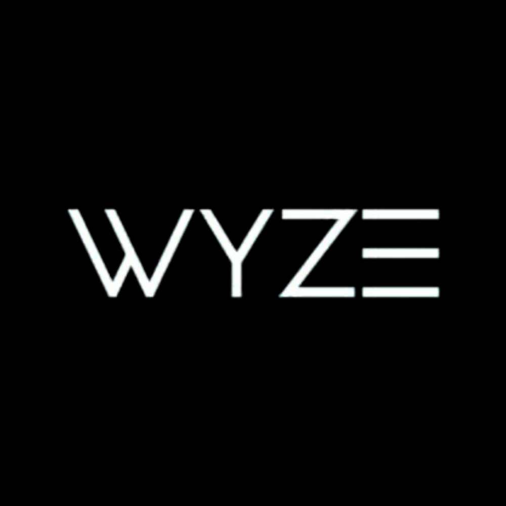 Brand Logo 8