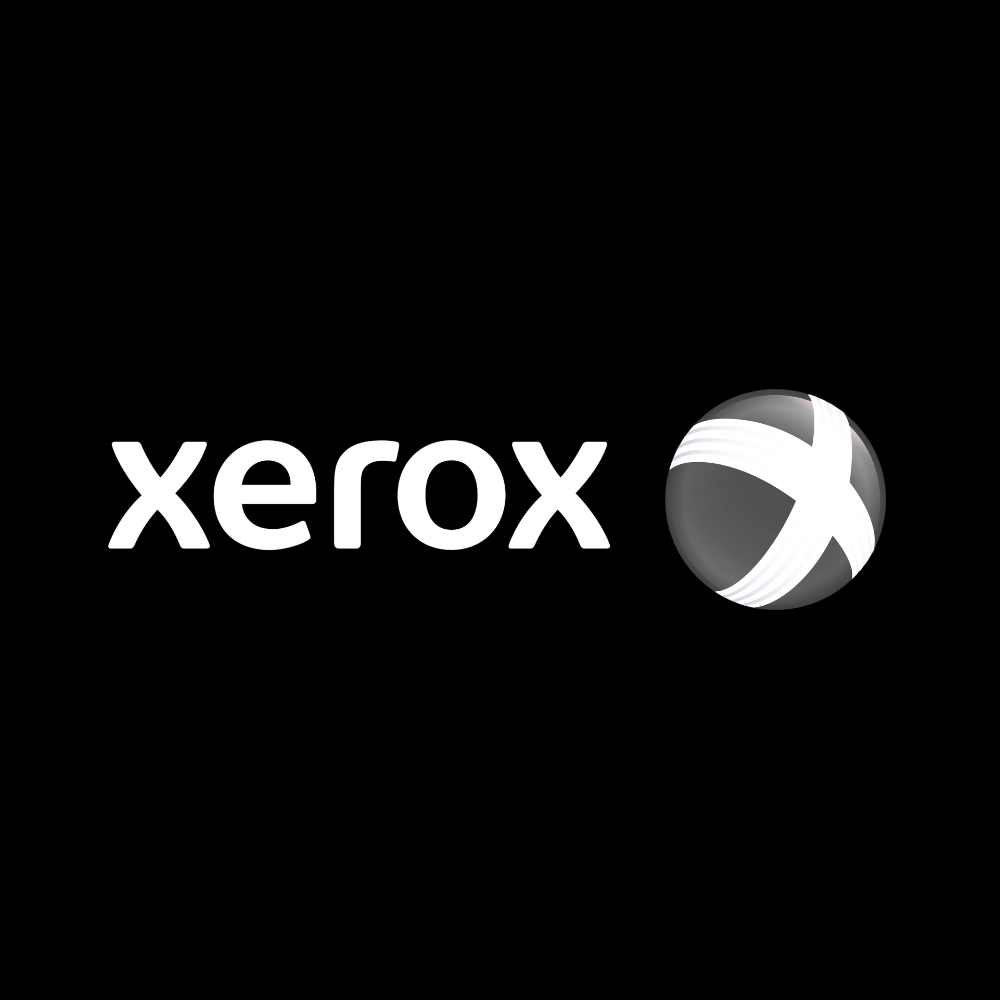 Brand Logo 2