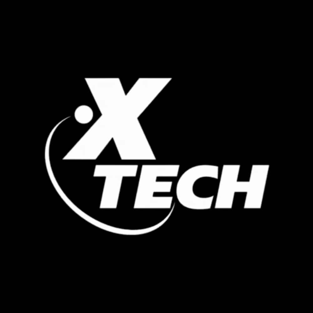 Brand Logo 5