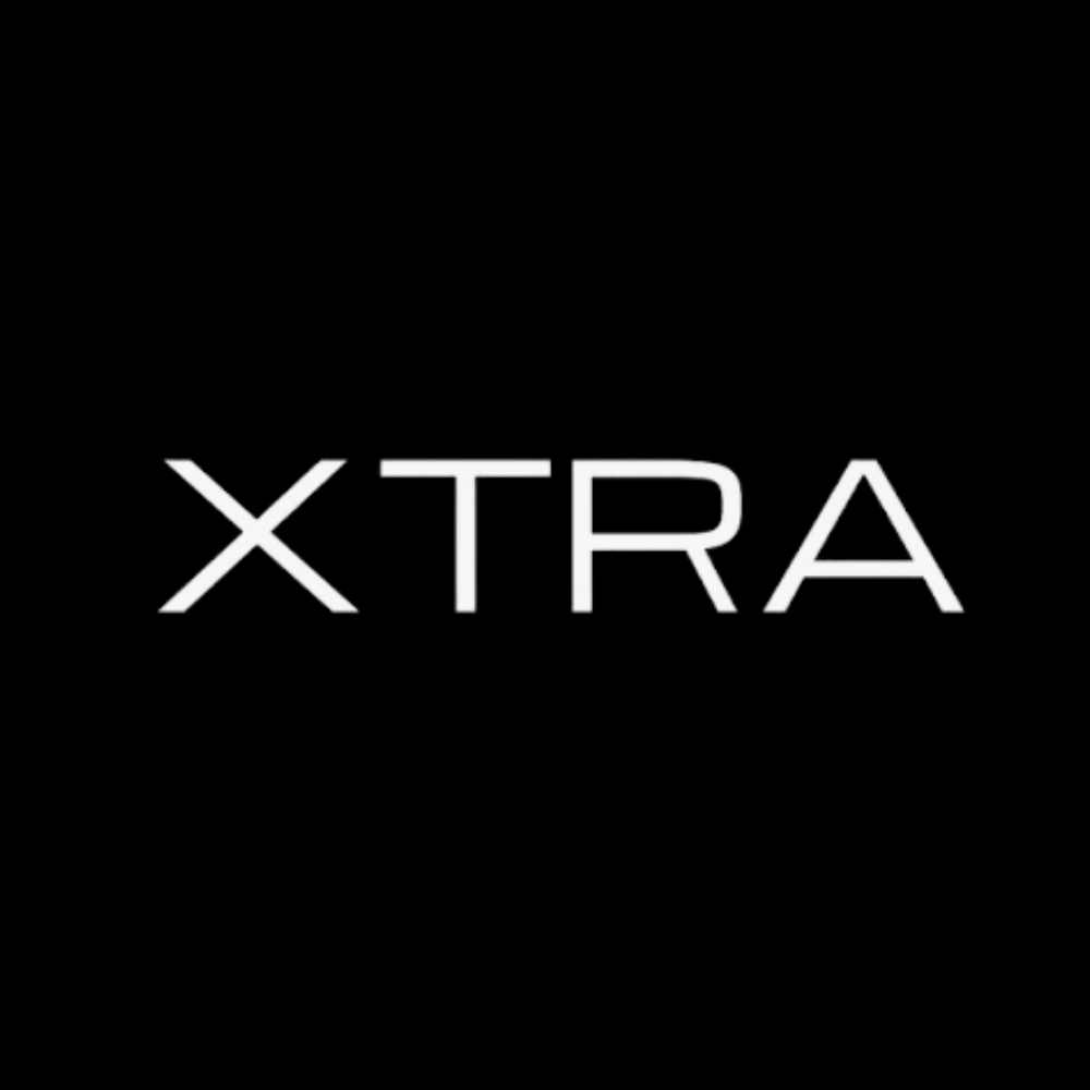 Brand Logo 6