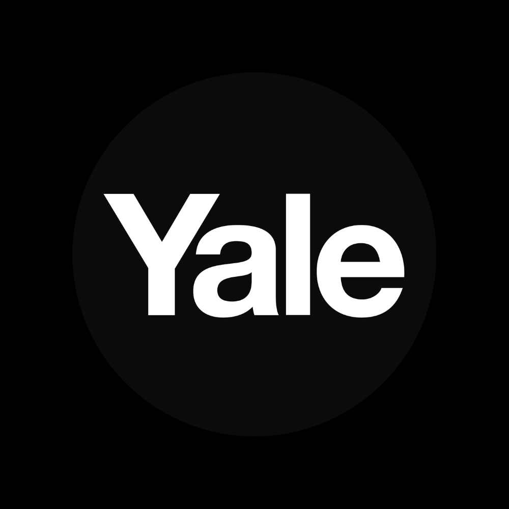 Brand Logo 7