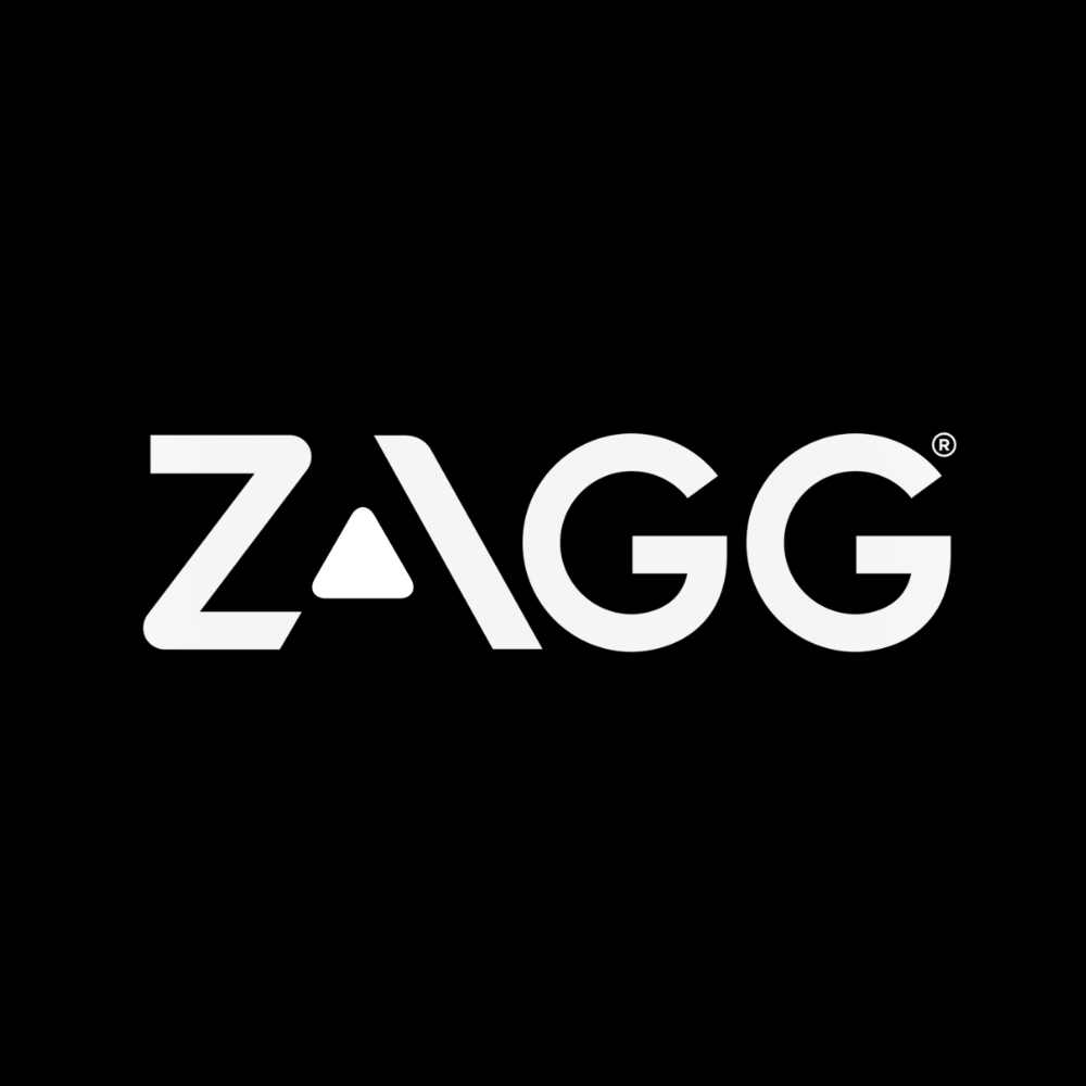 Brand Logo 8