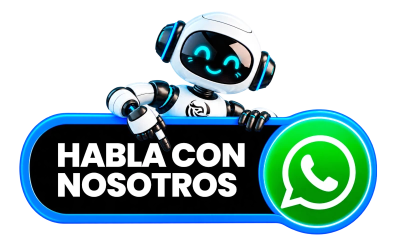 WhatsApp Phonix